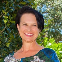 FrontlineGroup.JillB